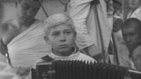 «Иван Макарович (1968)» — обои к фильму #1