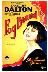 Imagem do Filme Fog Bound