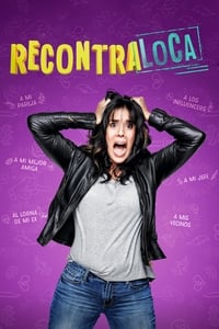 Recontraloca (2019)