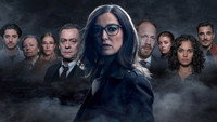 «8 свидетелей (2021)» — обои к сериалу #5
