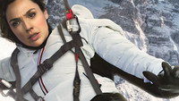 Обои к фильму «Сердце Стоун (2023)» — (40 из 88)