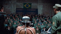 «Осадное положение (1972)» — обои к фильму #3