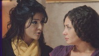 «Академия (2009)» — обои к фильму #3