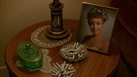 «Laura Palmer (2002)» — обои к фильму #8