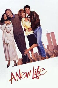movie_cover