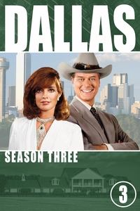 Dallas (1978) 