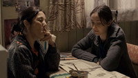 «Неграмотные (2013)» — обои к фильму #5