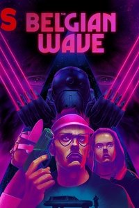 movie-images