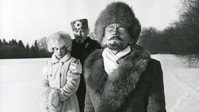 «Рождество в Вигала (1981)» — обои к фильму #1