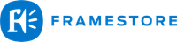 Framestore