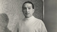 «Доктор под прикрытием (1939)» — обои к фильму #1