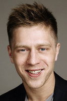 Imagem de Михаил Володин