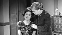 «O Thodoros kai to dikano (1962)» — обои к фильму #3