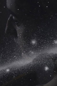 Постер к фильму El Espacio Sideral (2021)