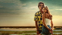 Обои к сериалу «Внешние отмели (2020)» — (32 из 101)