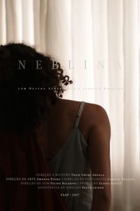 Neblina (2018)