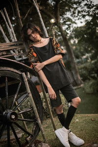 Christiannus Revaldo profile