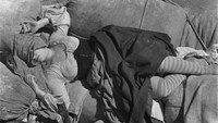 «Треугольная шляпа (1935)» — обои к фильму #1