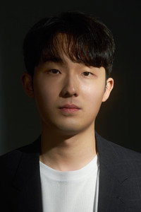 Park Seung-hyun
