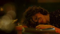 Обои к фильму «Мои черничные ночи (2007)» — (23 из 58)