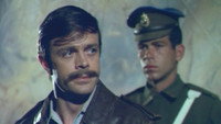«Дай мне руку (1971)» — обои к фильму #1