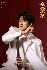 Poster de 金吾不禁
