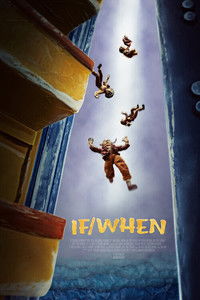 Imagem do Filme If/When