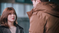 Обои к сериалу «365: Бросить вызов судьбе (2020)» — (12 из 34)
