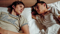«Мисс Кикки (2009)» — обои к фильму #10