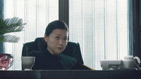«Miewoharu (2016)» — обои к фильму #5