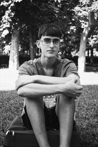 Imagem de Jaime Verdugo