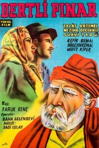 movie-images