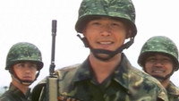 «Chao Ji Ban Zhang (1996)» — обои к фильму #1