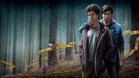 «Тихая долина (2016)» — обои к сериалу #1