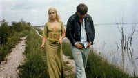 «Поездка в Никласхаузер (1970)» — обои к фильму #1