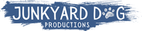 Junkyard Dog Productions