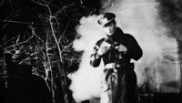Обои к фильму «Измена (1964)» — (19 из 22)