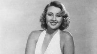 Обои к фильму «Золотоискатели 1937-го (1936)» — (14 из 14)