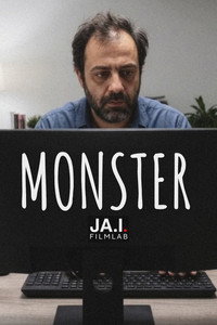 MONSTER