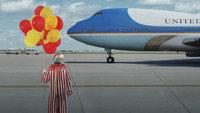 «The Circus: Inside the Greatest Political Show on Earth (2016)» — обои к сериалу #9