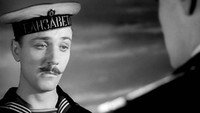 «Мичман Панин (1960)» — обои к фильму #1