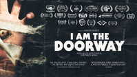 «I Am the Doorway (2018)» — обои к фильму #3