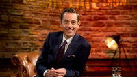 «The Late Late Show (1962)» — обои к сериалу #5