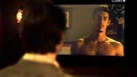 Fear Itself Season 1 Episode 12