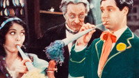 «Love, Live and Laugh (1929)» — обои к фильму #1