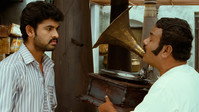 «Kalakalappu (2012)» — обои к фильму #4