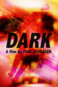 Постер фильма «Dark (2017)» — (1 из 10)