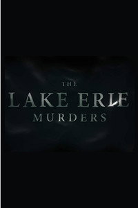 Постер сериала «The Lake Erie Murders (2018-2020)» — (2 из 14)