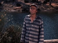 S01E05 - (1962)