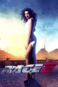 Race 2 (2013)